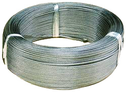 �����������ǲ���Z6���й�������ҳ����