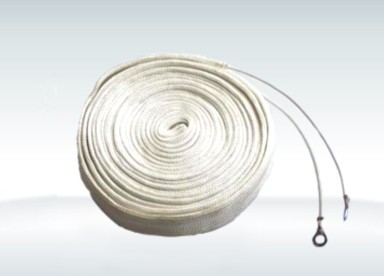 �����������ǲ���Z6���й�������ҳ����