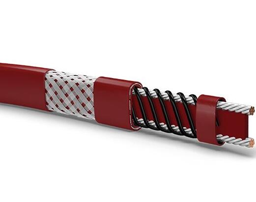 �����������ǲ���Z6���й�������ҳ����