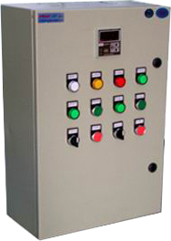 �����������ǲ���Z6���й�������ҳ����