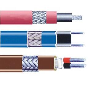 �����������ǲ���Z6���й�������ҳ����