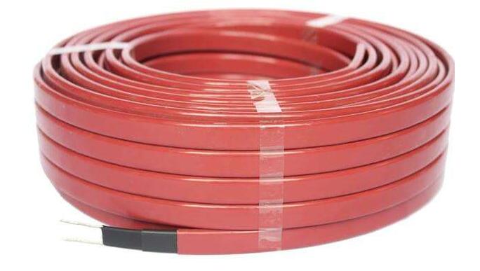 �����������ǲ���Z6���й�������ҳ����