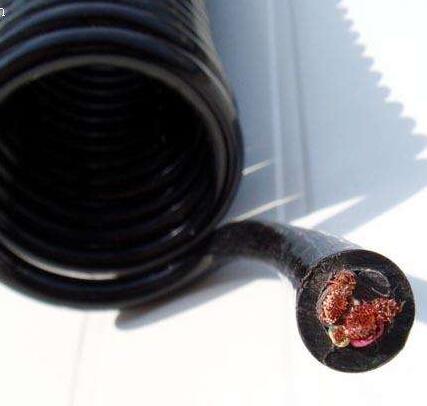 �����������ǲ���Z6���й�������ҳ����