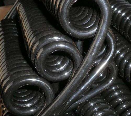 �����������ǲ���Z6���й�������ҳ����