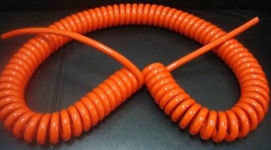 �����������ǲ���Z6���й�������ҳ����