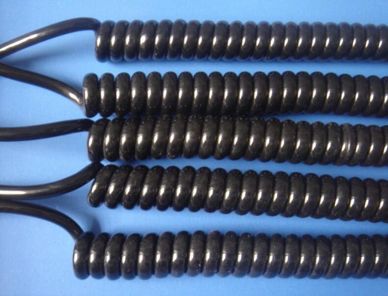 �����������ǲ���Z6���й�������ҳ����