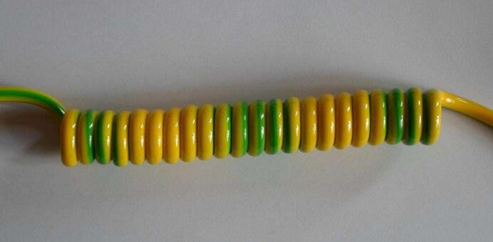 �����������ǲ���Z6���й�������ҳ����