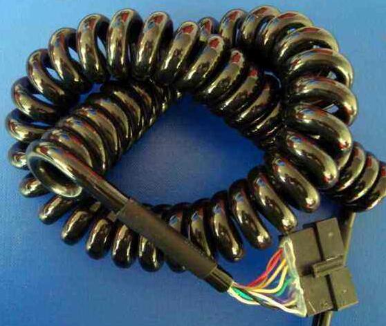 �����������ǲ���Z6���й�������ҳ����