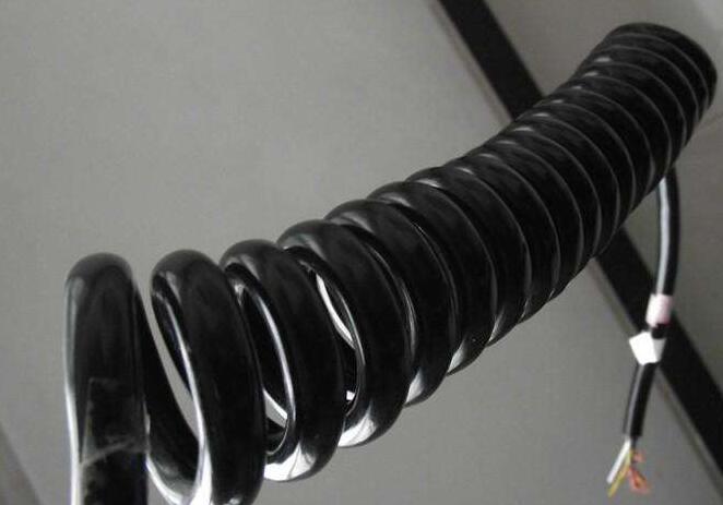 �����������ǲ���Z6���й�������ҳ����