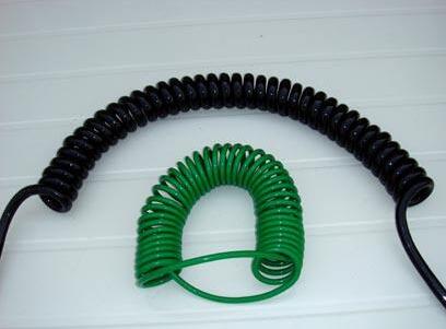 �����������ǲ���Z6���й�������ҳ����