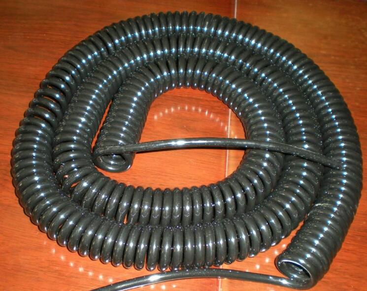 �����������ǲ���Z6���й�������ҳ����