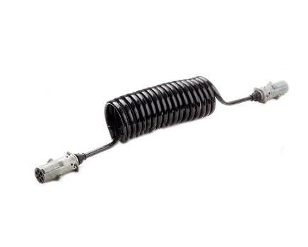 �����������ǲ���Z6���й�������ҳ����