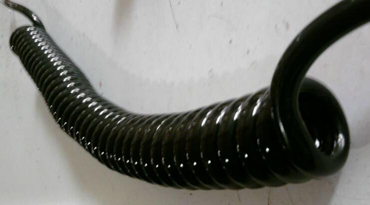 �����������ǲ���Z6���й�������ҳ����