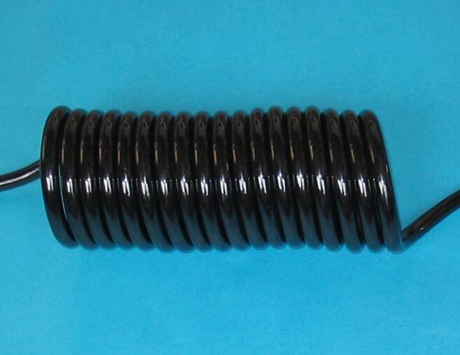 �����������ǲ���Z6���й�������ҳ����