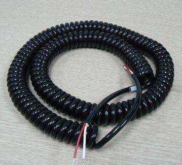 �����������ǲ���Z6���й�������ҳ����