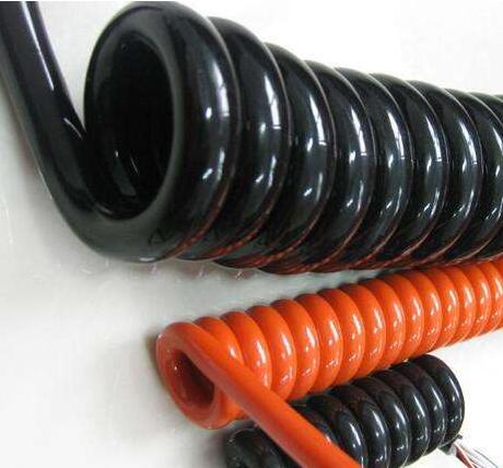 �����������ǲ���Z6���й�������ҳ����