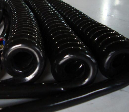 �����������ǲ���Z6���й�������ҳ����