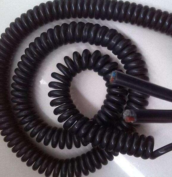 �����������ǲ���Z6���й�������ҳ����