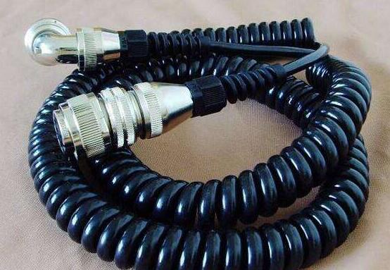 �����������ǲ���Z6���й�������ҳ����