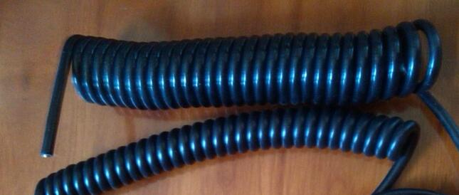 �����������ǲ���Z6���й�������ҳ����