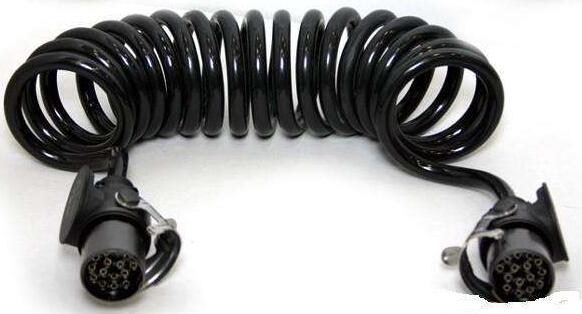 �����������ǲ���Z6���й�������ҳ����