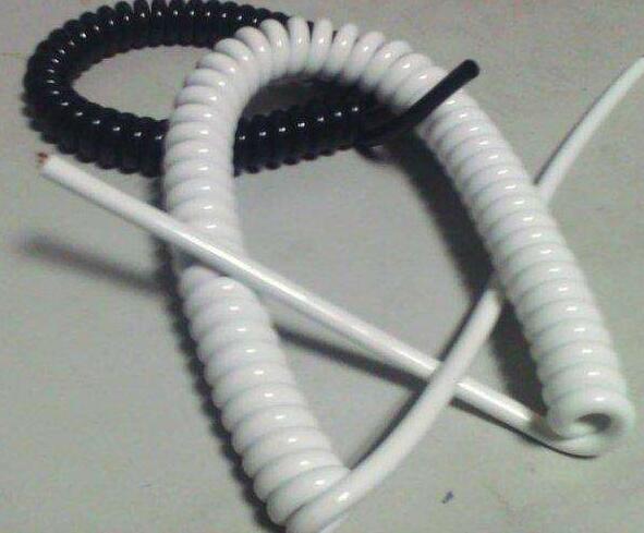 �����������ǲ���Z6���й�������ҳ����