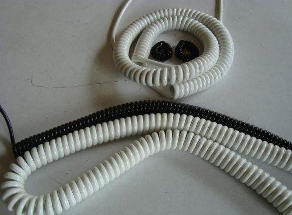 �����������ǲ���Z6���й�������ҳ����