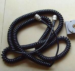 �����������ǲ���Z6���й�������ҳ����