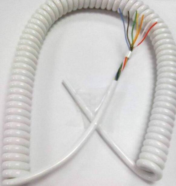 �����������ǲ���Z6���й�������ҳ����