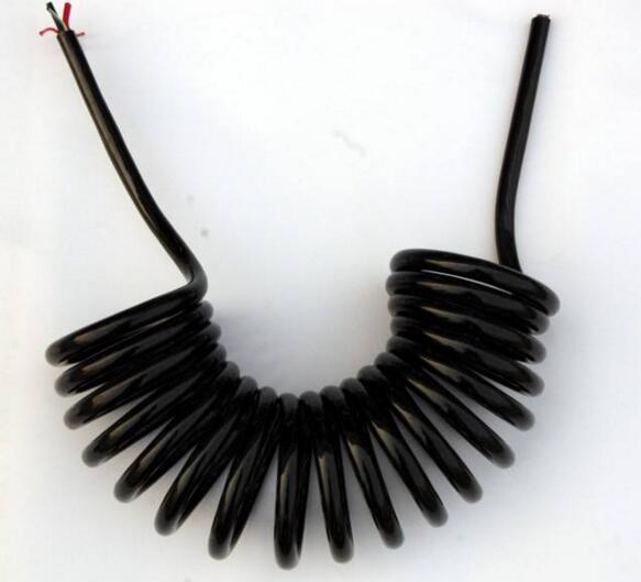 �����������ǲ���Z6���й�������ҳ����