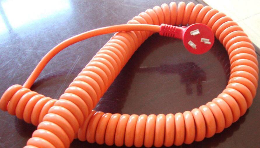 �����������ǲ���Z6���й�������ҳ����