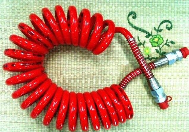 �����������ǲ���Z6���й�������ҳ����