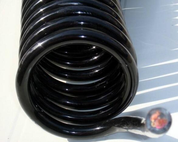 �����������ǲ���Z6���й�������ҳ����