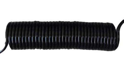 �����������ǲ���Z6���й�������ҳ����