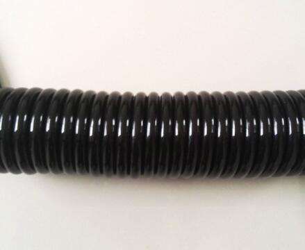 �����������ǲ���Z6���й�������ҳ����