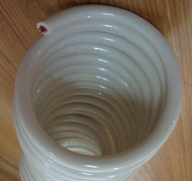 �����������ǲ���Z6���й�������ҳ����