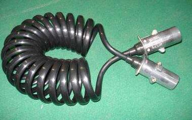 �����������ǲ���Z6���й�������ҳ����