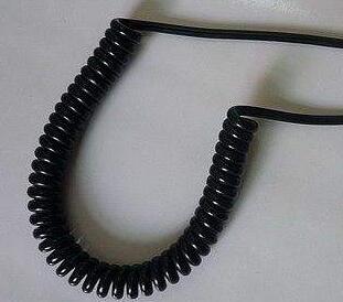 �����������ǲ���Z6���й�������ҳ����