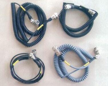 �����������ǲ���Z6���й�������ҳ����