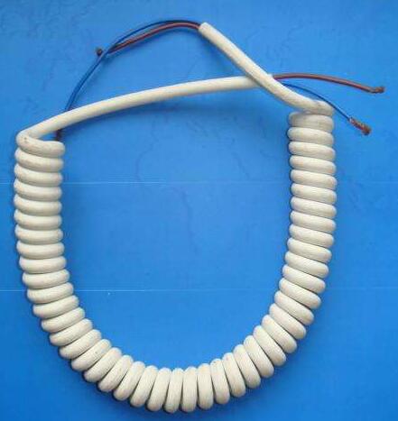 �����������ǲ���Z6���й�������ҳ����