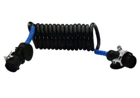 �����������ǲ���Z6���й�������ҳ����