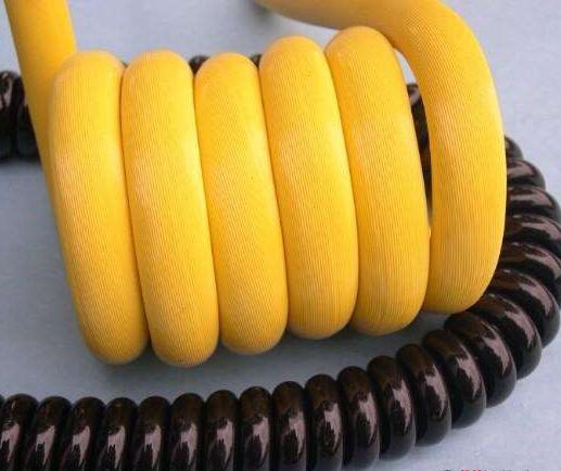 �����������ǲ���Z6���й�������ҳ����