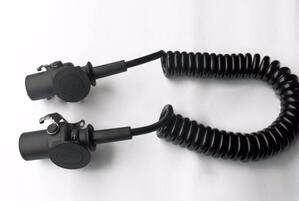 �����������ǲ���Z6���й�������ҳ����