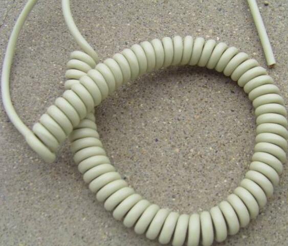 �����������ǲ���Z6���й�������ҳ����