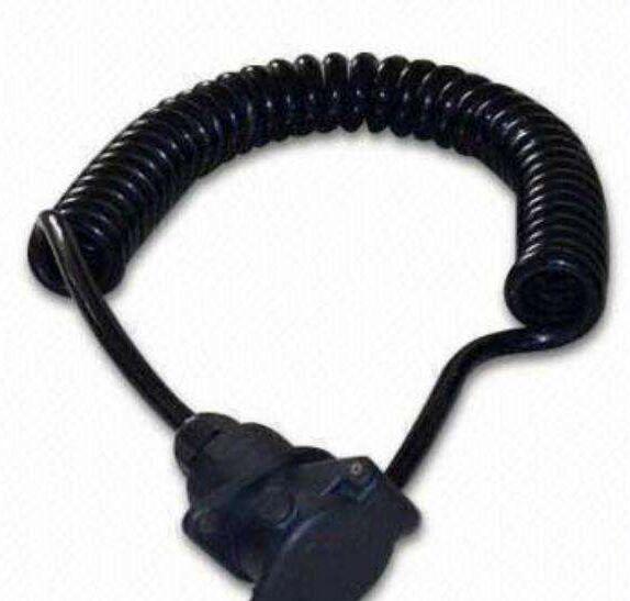 �����������ǲ���Z6���й�������ҳ����