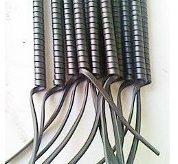 �����������ǲ���Z6���й�������ҳ����