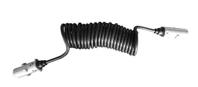 �����������ǲ���Z6���й�������ҳ����