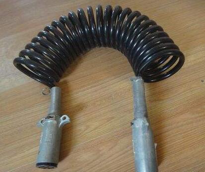 �����������ǲ���Z6���й�������ҳ����