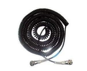 �����������ǲ���Z6���й�������ҳ����