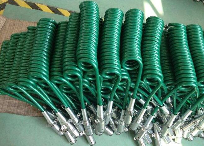 �����������ǲ���Z6���й�������ҳ����